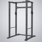 VulcanPrime SMX 900 Counterbalanced Smith Machine